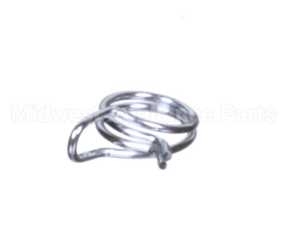 0L0083 Electrolux Professional Clamp, 9.9/9.3