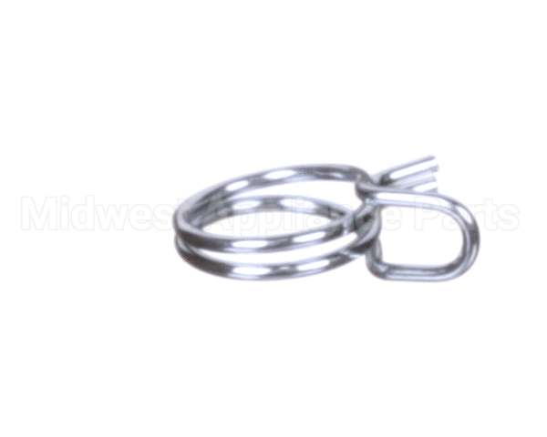 0L0083 Electrolux Professional Clamp, 9.9/9.3