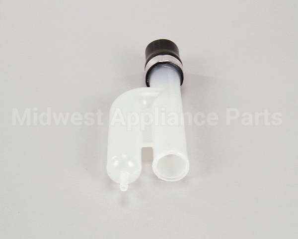0L0098 Electrolux Professional Air Trap, Boiler