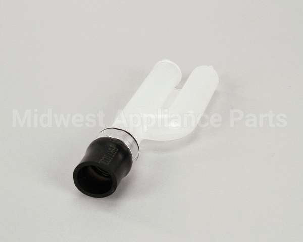 0L0098 Electrolux Professional Air Trap, Boiler