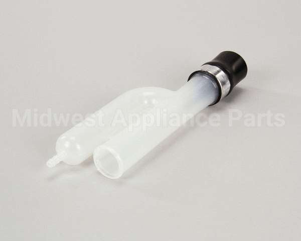 0L0098 Electrolux Professional Air Trap, Boiler