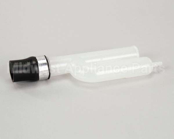 0L0098 Electrolux Professional Air Trap, Boiler