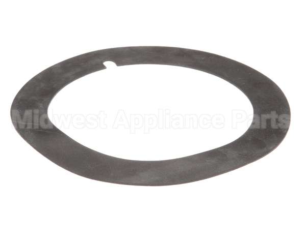 0L0110 Electrolux Professional Gasket, I88Mm, E120Mm, H1Mm