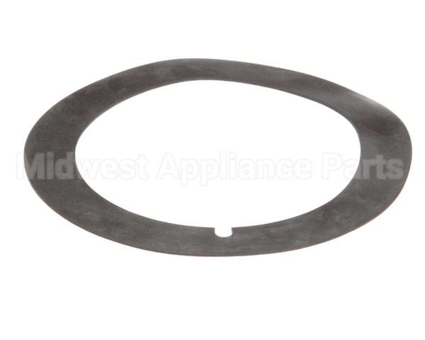 0L0110 Electrolux Professional Gasket, I88Mm, E120Mm, H1Mm