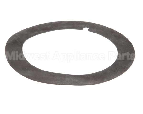 0L0110 Electrolux Professional Gasket, I88Mm, E120Mm, H1Mm