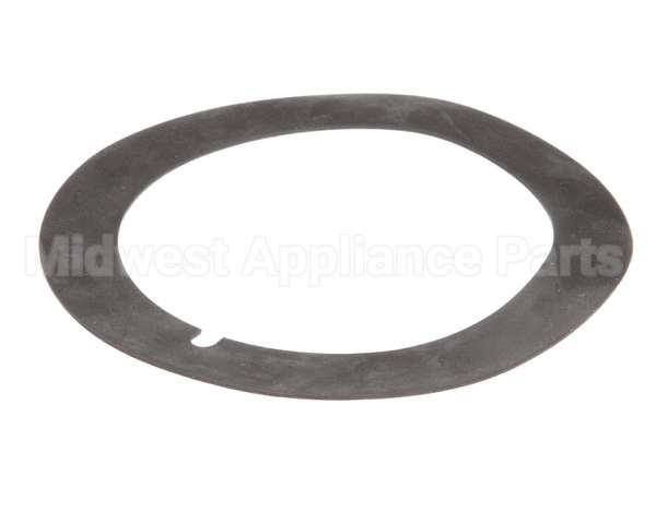 0L0110 Electrolux Professional Gasket, I88Mm, E120Mm, H1Mm