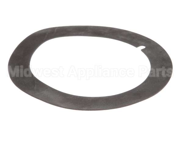 0L0110 Electrolux Professional Gasket, I88Mm, E120Mm, H1Mm