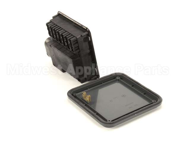 0L0111 Electrolux Professional Junction Box