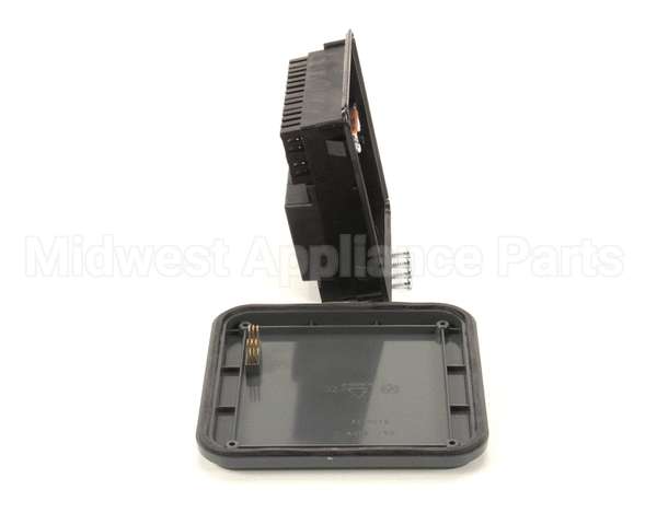 0L0111 Electrolux Professional Junction Box