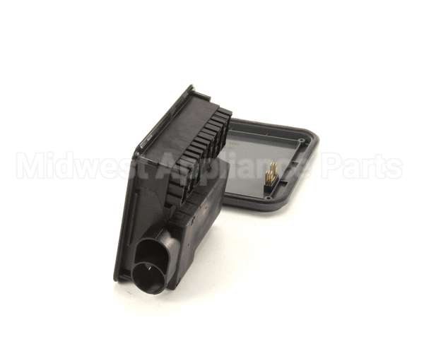 0L0111 Electrolux Professional Junction Box