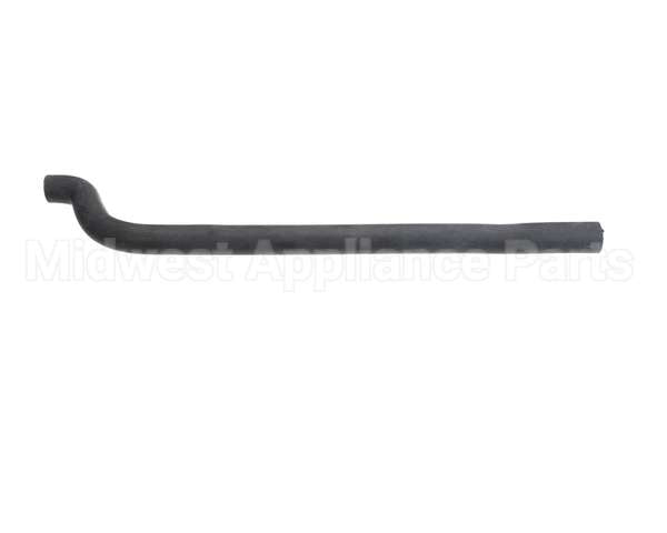 0L0117 Electrolux Professional Hose