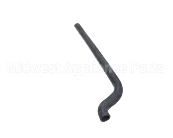 0L0117 Electrolux Professional Hose