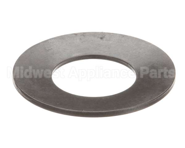 0L0152 Electrolux Professional Spring, Mm.50X25,4X3,4H