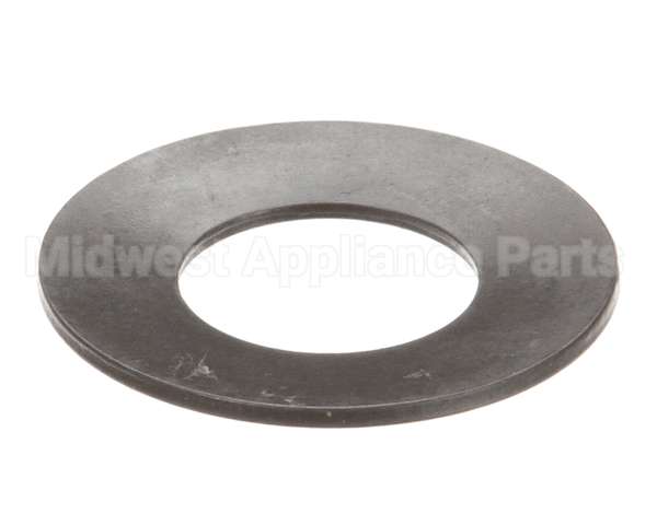 0L0152 Electrolux Professional Spring, Mm.50X25,4X3,4H