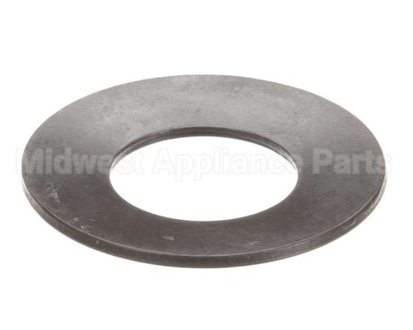 0L0152 Electrolux Professional Spring, Mm.50X25,4X3,4H