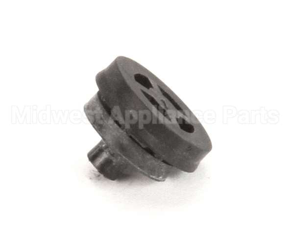 0L0170 Electrolux Professional Pressure Reducer