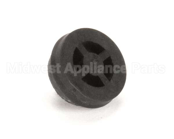 0L0170 Electrolux Professional Pressure Reducer