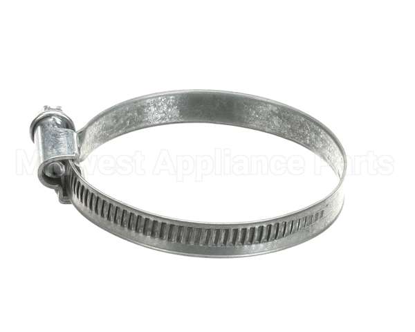 0L0193 Electrolux Professional Clmap, 40-60/9