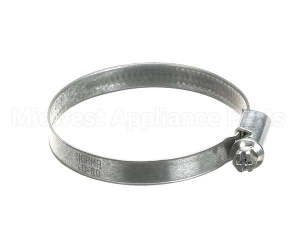 0L0193 Electrolux Professional Clmap, 40-60/9