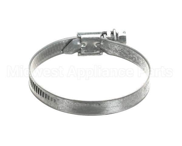 0L0193 Electrolux Professional Clmap, 40-60/9