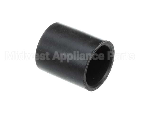 0L0259 Electrolux Professional Junction