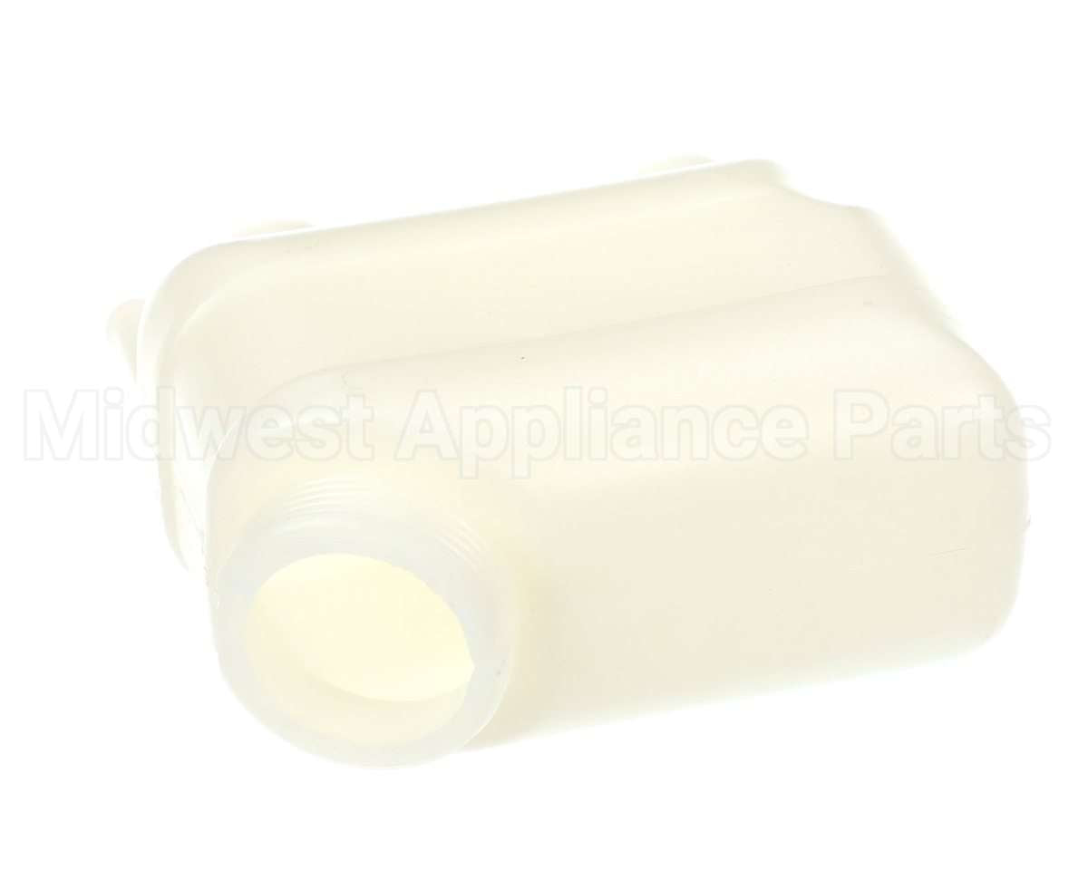 0L0271 Electrolux Professional Salt Container