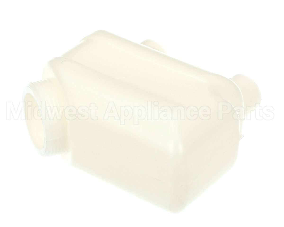 0L0271 Electrolux Professional Salt Container
