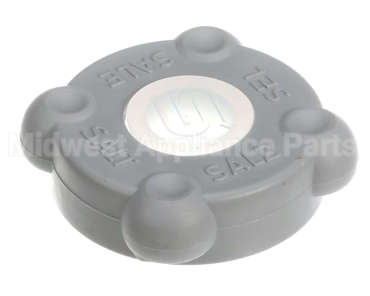 0L0272 Electrolux Professional Plug