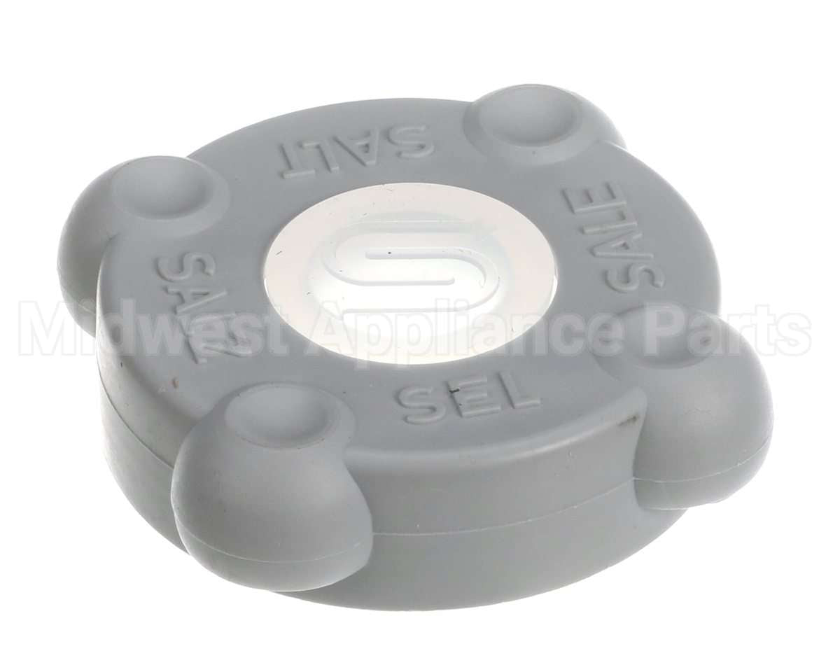 0L0272 Electrolux Professional Plug
