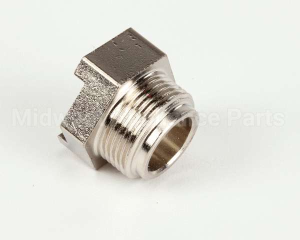 0L0280 Electrolux Professional Stuffing Box