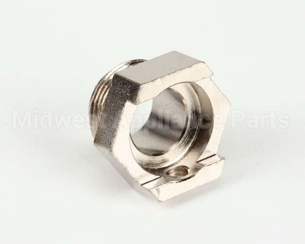 0L0280 Electrolux Professional Stuffing Box