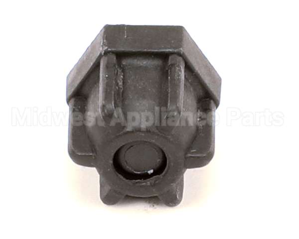 0L0349 Electrolux Professional Plug