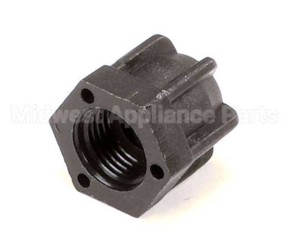 0L0349 Electrolux Professional Plug