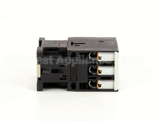 0L0355 Electrolux Professional Contactor; 220-240V 50Hz/240-264V 60Hz