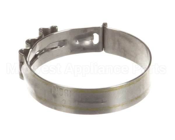 0L0367 Electrolux Professional Clamp, 33/9, Aisi 304