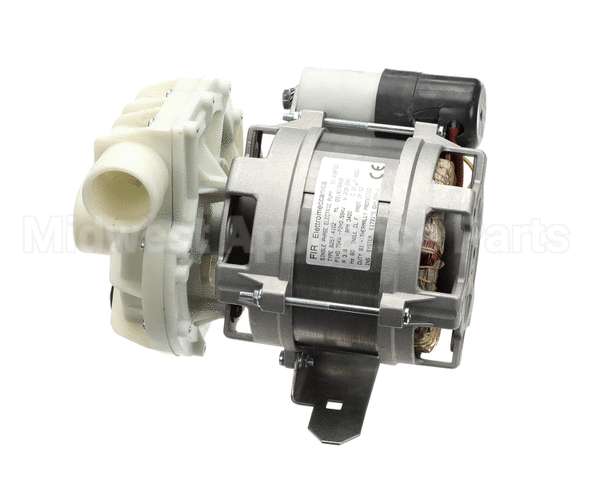 0L0419 Electrolux Professional Pump, 208-240V 1P 60Hz
