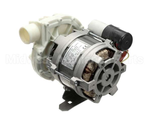 0L0419 Electrolux Professional Pump, 208-240V 1P 60Hz