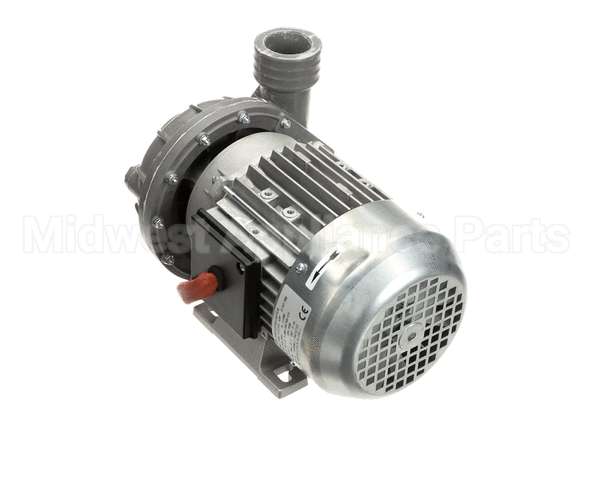 0L0422 Electrolux Professional Pump, 208-240/360-415V 60Hz