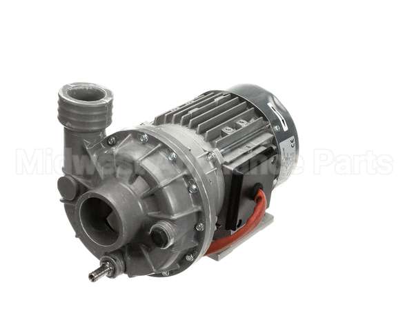 0L0422 Electrolux Professional Pump, 208-240/360-415V 60Hz