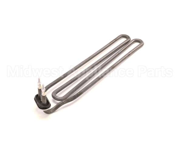 0L0424 Electrolux Professional Heating Element; 2200W 208V; Usa