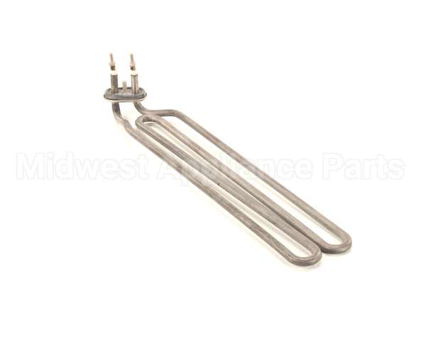 0L0426 Electrolux Professional Heating Element; 2200W 240V; Usa