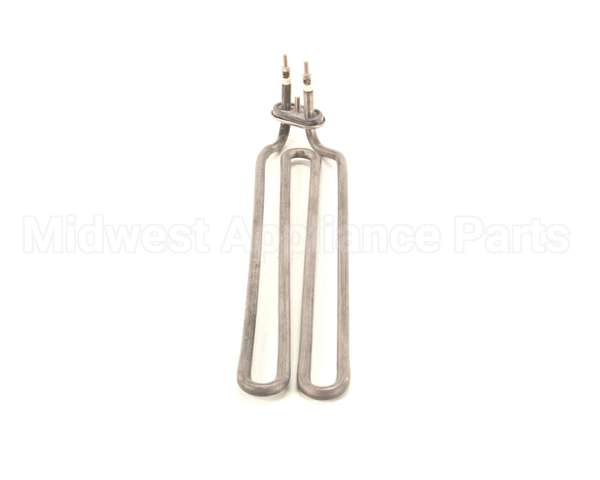 0L0426 Electrolux Professional Heating Element; 2200W 240V; Usa