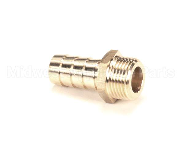 0L0477 Electrolux Professional Rubber Holder, Usa