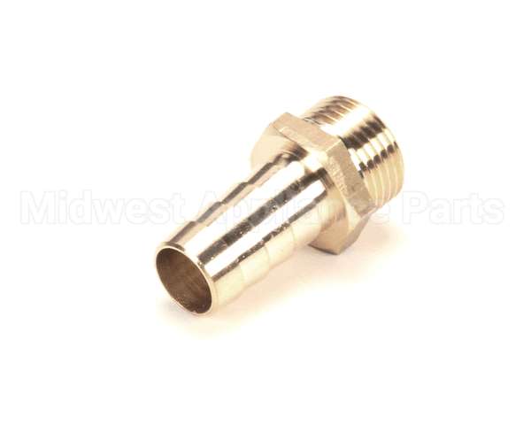 0L0477 Electrolux Professional Rubber Holder, Usa