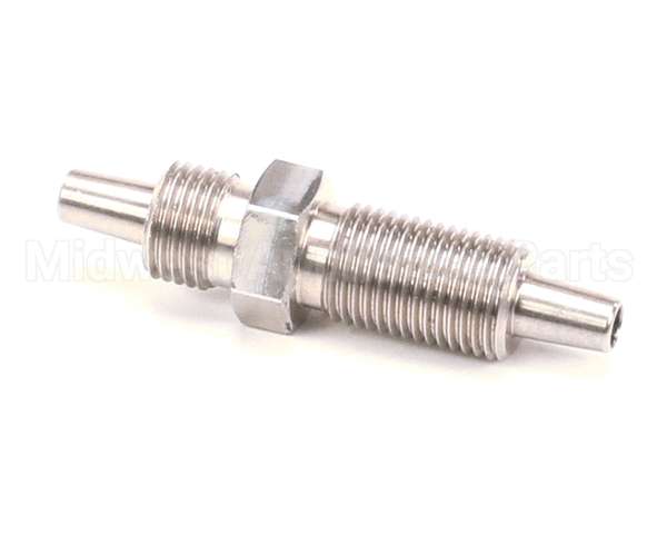 0L0478 Electrolux Professional Connection, Usa