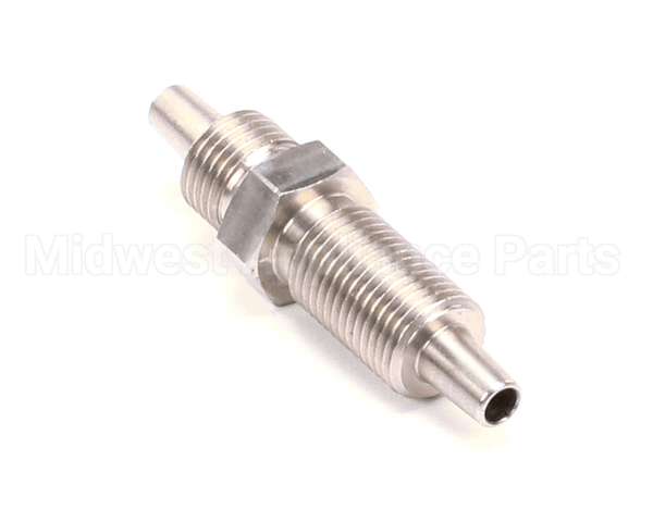 0L0478 Electrolux Professional Connection, Usa