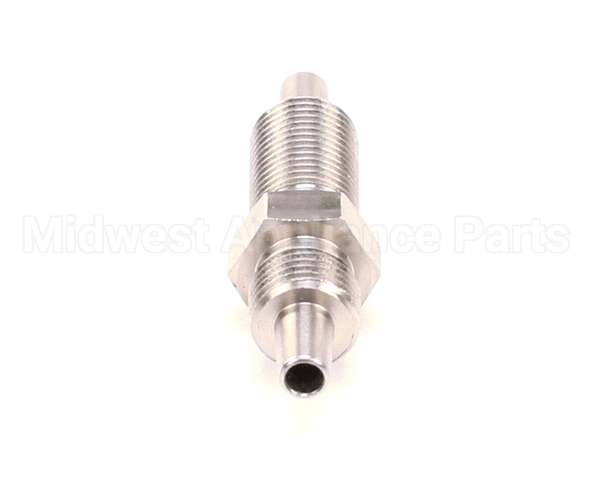 0L0478 Electrolux Professional Connection, Usa