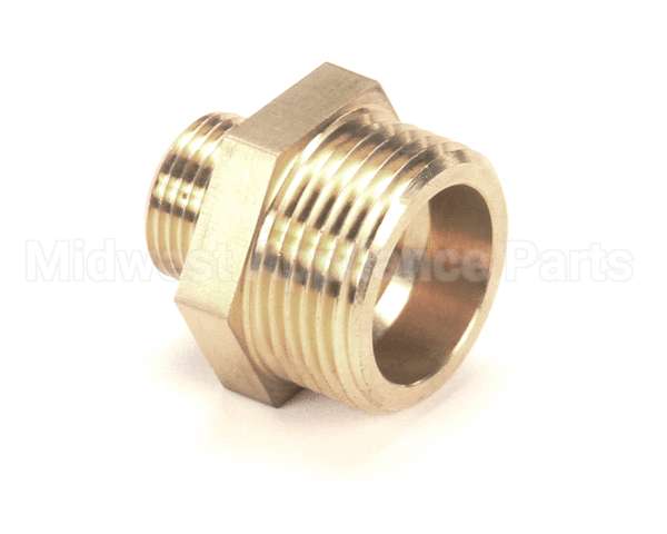 0L0479 Electrolux Professional Nipple, Usa