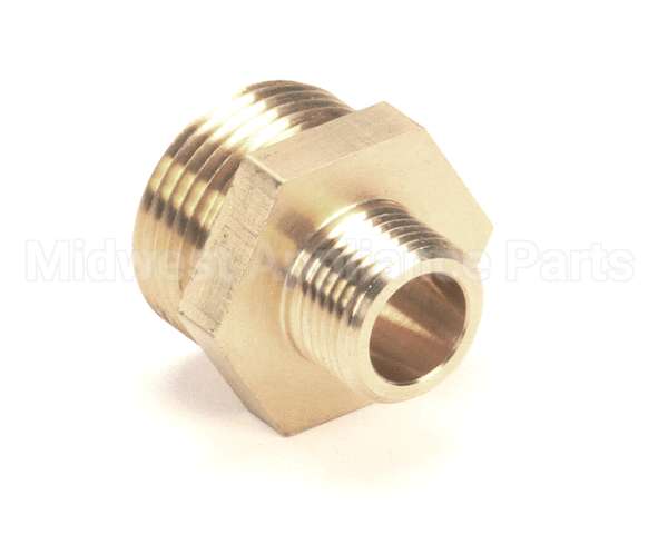 0L0479 Electrolux Professional Nipple, Usa