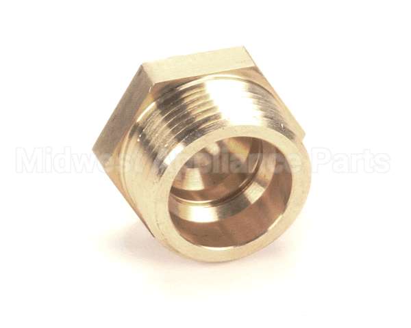 0L0479 Electrolux Professional Nipple, Usa